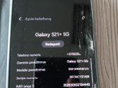 Demesio! Blackberry Q10 - Su dezute 21 €- - nuotraukos Nr. 9