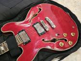 Gitara Taylor Academy 10e - nuotraukos Nr. 2