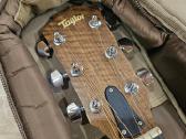 Gitara Taylor Academy 10e - nuotraukos Nr. 6