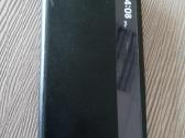 Demesio! Blackberry Q10 - Su dezute 21 €- - nuotraukos Nr. 10