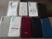 Demesio! Blackberry Q10 - Su dezute 21 €- - nuotraukos Nr. 17