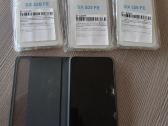 Demesio! Blackberry Q10 - Su dezute 21 €- - nuotraukos Nr. 13