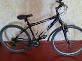 Kalnų dviratis Mongoose Switchback 24"