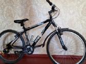 Kalnų dviratis Mongoose Switchback 24" - nuotraukos Nr. 2