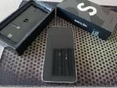 Demesio! Blackberry Q10 - Su dezute 21 €- - nuotraukos Nr. 14