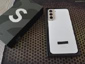 Demesio! Blackberry Q10 - Su dezute 21 €- - nuotraukos Nr. 16