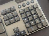 Logitech G815 Lightsync Rgb - nuotraukos Nr. 2