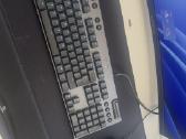 Logitech G815 Lightsync Rgb - nuotraukos Nr. 3