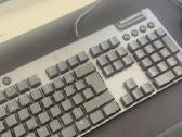 Logitech G815 Lightsync Rgb - nuotraukos Nr. 4
