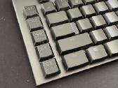 Logitech G815 Lightsync Rgb - nuotraukos Nr. 5