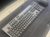 Logitech G815 Lightsync Rgb - nuotraukos Nr. 6