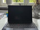 Parduodu Lenovo Thinkpad T480s