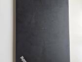 Parduodu Lenovo Thinkpad T480s - nuotraukos Nr. 2