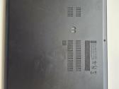Parduodu Lenovo Thinkpad T480s - nuotraukos Nr. 3