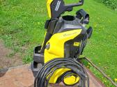 Karcher K5