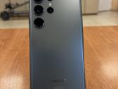 Samsung S918b Galaxy S23 Ultra 512 GB (Naudotas) - nuotraukos Nr. 2