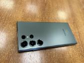 Samsung S918b Galaxy S23 Ultra 512 GB (Naudotas) - nuotraukos Nr. 3