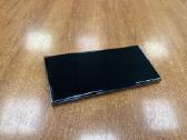 Samsung S918b Galaxy S23 Ultra 512 GB (Naudotas) - nuotraukos Nr. 4