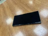 Samsung S918b Galaxy S23 Ultra 512 GB (Naudotas) - nuotraukos Nr. 5