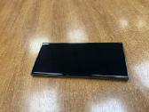 Samsung S918b Galaxy S23 Ultra 512 GB (Naudotas) - nuotraukos Nr. 6