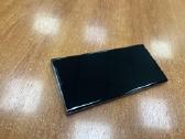 Samsung S918b Galaxy S23 Ultra 512 GB (Naudotas) - nuotraukos Nr. 7