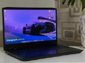 Parduodamas Ideapad Gaming su Gtx 1650, 120hz. - nuotraukos Nr. 2