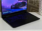Parduodamas Ideapad Gaming su Gtx 1650, 120hz. - nuotraukos Nr. 3