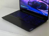 Parduodamas Ideapad Gaming su Gtx 1650, 120hz. - nuotraukos Nr. 4