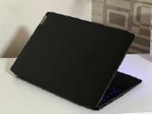 Parduodamas Ideapad Gaming su Gtx 1650, 120hz. - nuotraukos Nr. 6