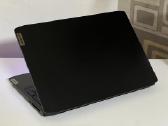 Parduodamas Ideapad Gaming su Gtx 1650, 120hz. - nuotraukos Nr. 7