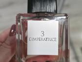 D&g L'imperatrice 50ml Edt