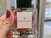 D&g L'imperatrice 50ml Edt - nuotraukos Nr. 2