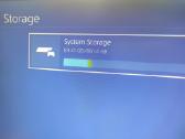 Ps4 Pro 1tb + 9 games - nuotraukos Nr. 3