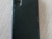 Demesio! Blackberry Q10 - Su dezute 21 €- - nuotraukos Nr. 11