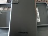 Demesio! Blackberry Q10 - Su dezute 21 €- - nuotraukos Nr. 12