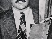 Hemingvėjus - nuotraukos Nr. 4