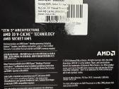 Amd Ryzen 9 9950x3d - nuotraukos Nr. 2