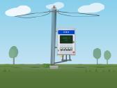 Elektros projektų rengimas – Ab Eso projekai