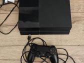 Playstation 4 Ps4 500gb