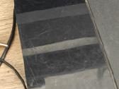 Playstation 4 Ps4 500gb - nuotraukos Nr. 2