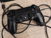 Playstation 4 Ps4 500gb - nuotraukos Nr. 3