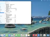 MacBook Pro 14 M2 - nuotraukos Nr. 3