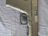 Glock 43x - nuotraukos Nr. 3