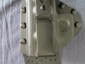 Glock 43x - nuotraukos Nr. 6