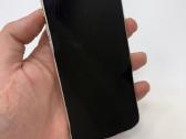 iPhone 12 - nuotraukos Nr. 2