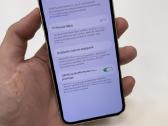 iPhone 12 - nuotraukos Nr. 4