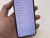 iPhone 12 - nuotraukos Nr. 5