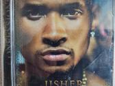Usher