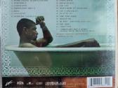 Usher - nuotraukos Nr. 2