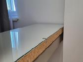 Ikea Malm tualetinis staliukas - nuotraukos Nr. 2